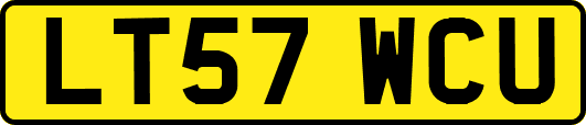 LT57WCU