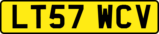LT57WCV