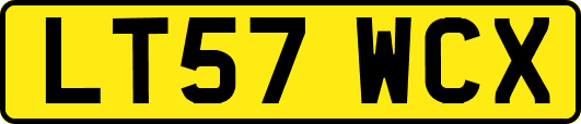 LT57WCX