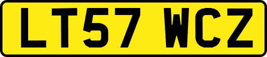 LT57WCZ