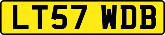 LT57WDB