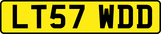 LT57WDD