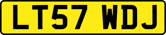 LT57WDJ