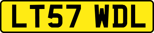 LT57WDL