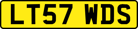 LT57WDS