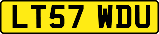 LT57WDU