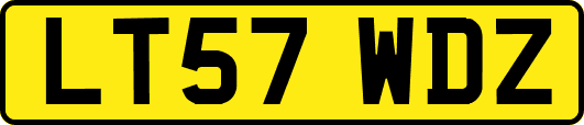 LT57WDZ