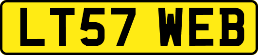 LT57WEB