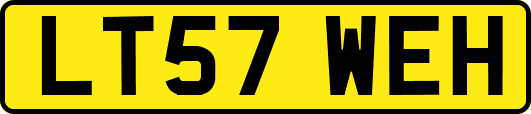 LT57WEH