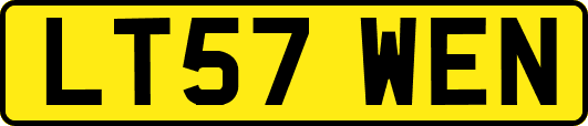 LT57WEN
