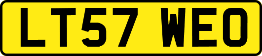 LT57WEO