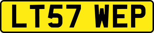 LT57WEP