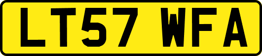 LT57WFA