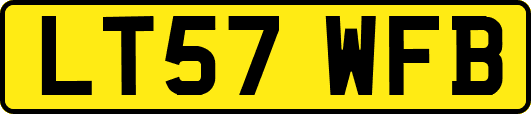 LT57WFB