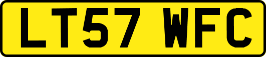 LT57WFC