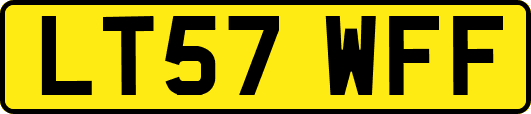 LT57WFF