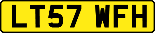 LT57WFH