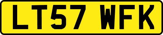 LT57WFK