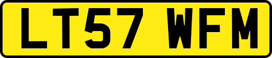 LT57WFM