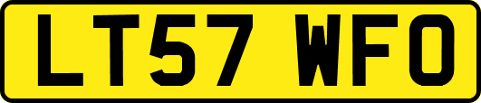 LT57WFO