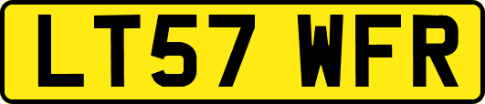 LT57WFR