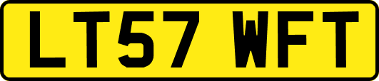 LT57WFT