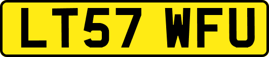 LT57WFU