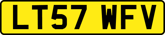 LT57WFV