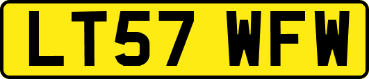 LT57WFW