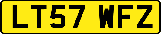 LT57WFZ