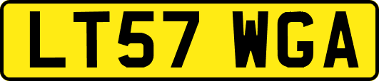 LT57WGA