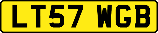 LT57WGB