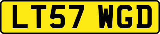 LT57WGD
