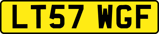 LT57WGF