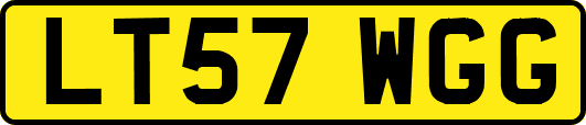 LT57WGG