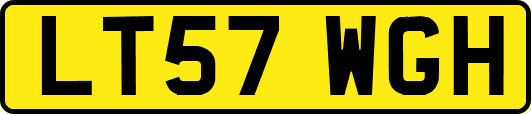LT57WGH