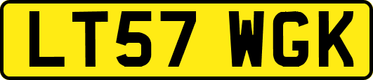 LT57WGK
