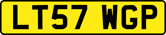LT57WGP