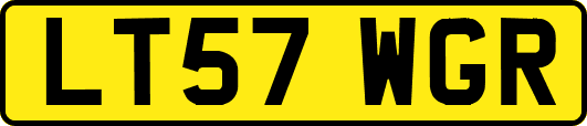 LT57WGR