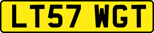 LT57WGT