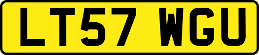 LT57WGU