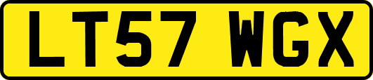 LT57WGX