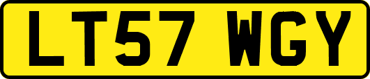 LT57WGY