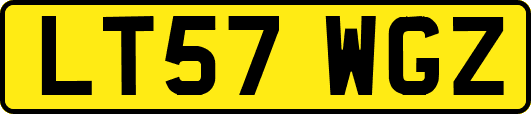 LT57WGZ