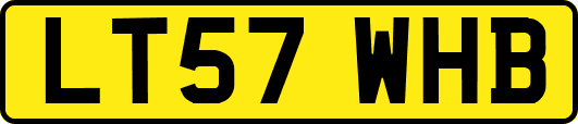 LT57WHB