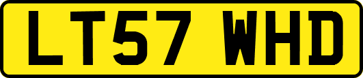 LT57WHD