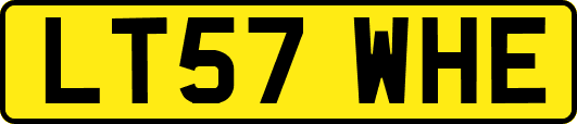 LT57WHE