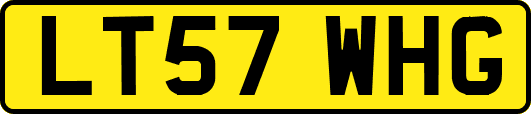 LT57WHG