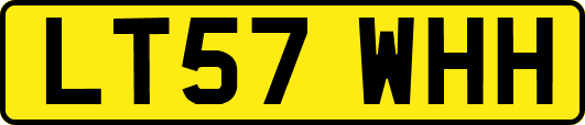 LT57WHH