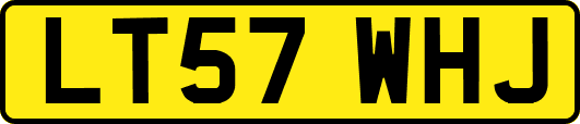 LT57WHJ
